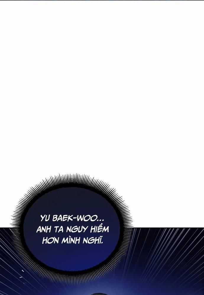 Tao Là Ác Nhân Chapter 127 trang 101