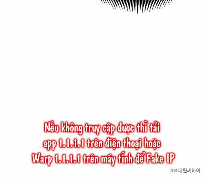 Tao Là Ác Nhân Chapter 127 trang 103