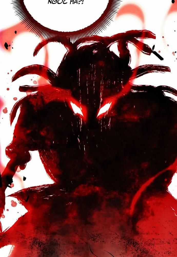 Tao Là Ác Nhân Chapter 127 trang 11