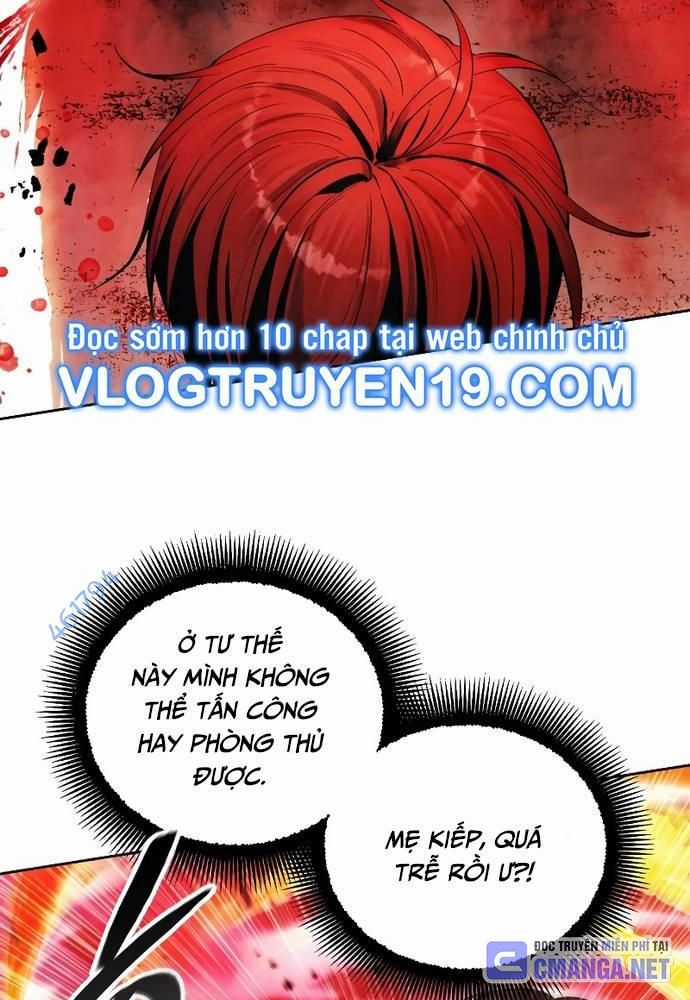 Tao Là Ác Nhân Chapter 127 trang 12