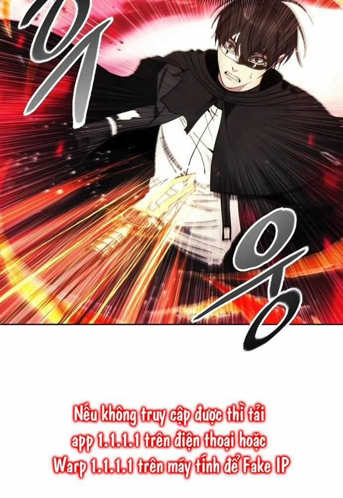 Tao Là Ác Nhân Chapter 127 trang 13