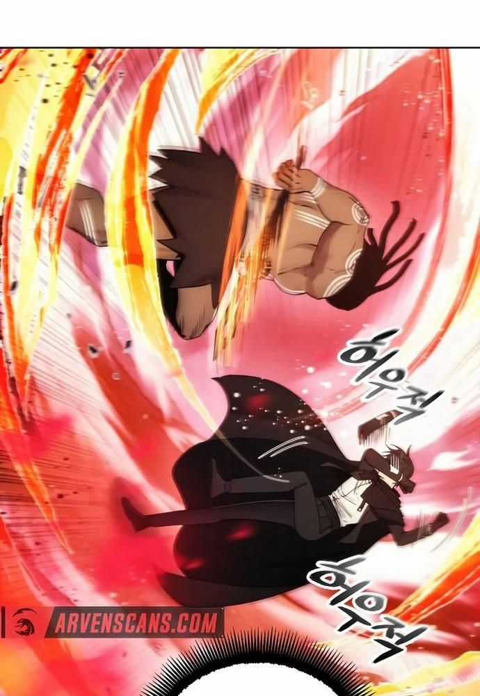 Tao Là Ác Nhân Chapter 127 trang 14