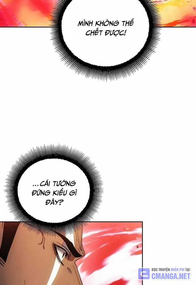 Tao Là Ác Nhân Chapter 127 trang 15