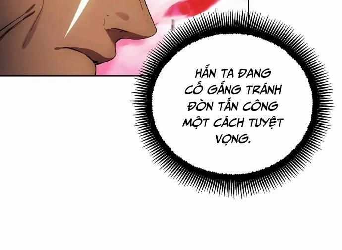 Tao Là Ác Nhân Chapter 127 trang 16