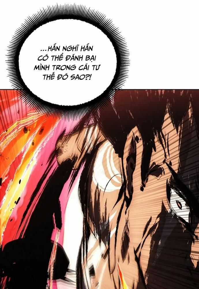 Tao Là Ác Nhân Chapter 127 trang 17