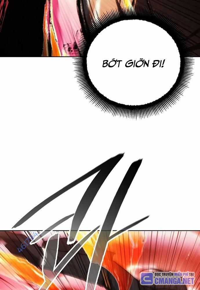 Tao Là Ác Nhân Chapter 127 trang 18