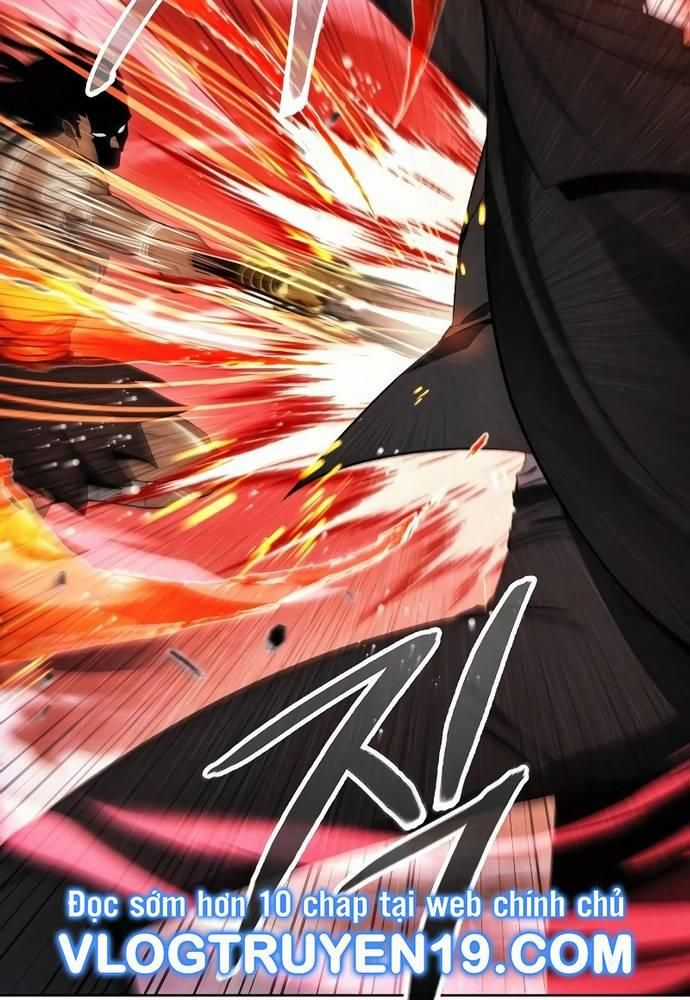 Tao Là Ác Nhân Chapter 127 trang 19