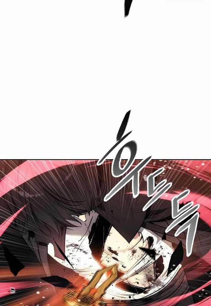 Tao Là Ác Nhân Chapter 127 trang 20