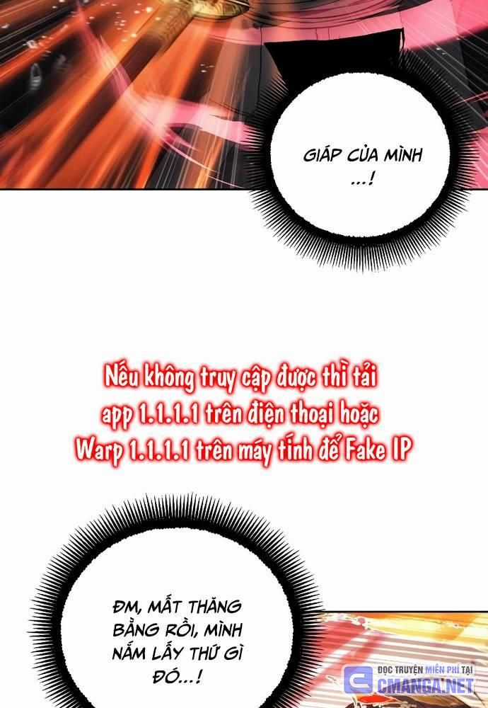 Tao Là Ác Nhân Chapter 127 trang 21