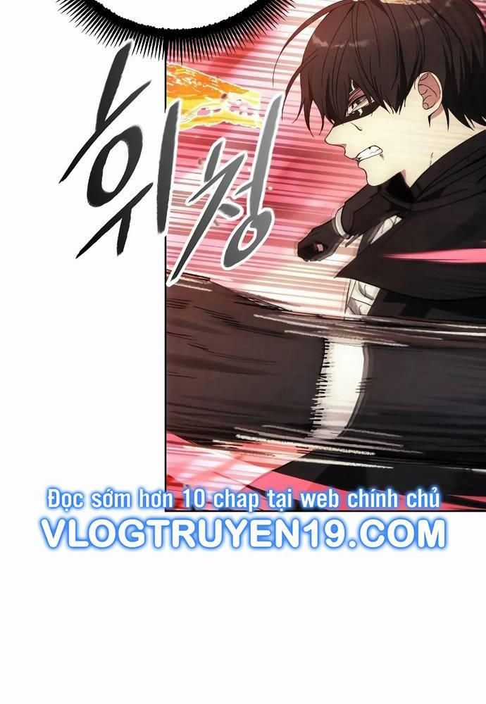 Tao Là Ác Nhân Chapter 127 trang 22