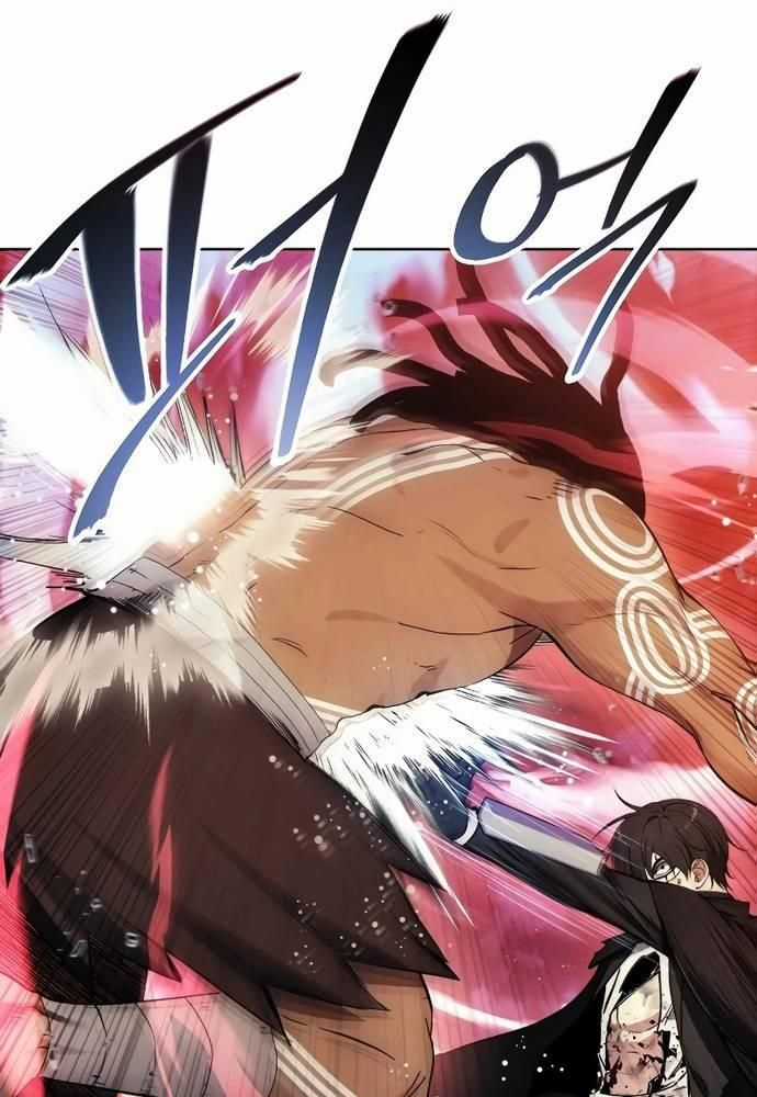 Tao Là Ác Nhân Chapter 127 trang 23