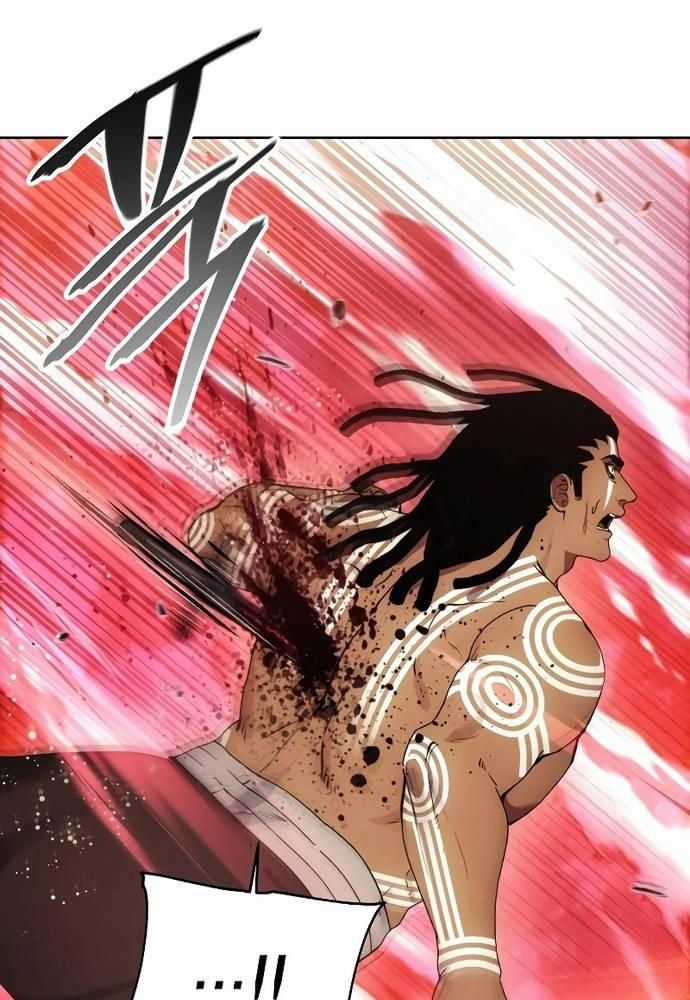 Tao Là Ác Nhân Chapter 127 trang 26