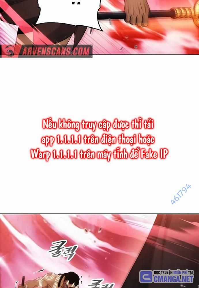 Tao Là Ác Nhân Chapter 127 trang 27