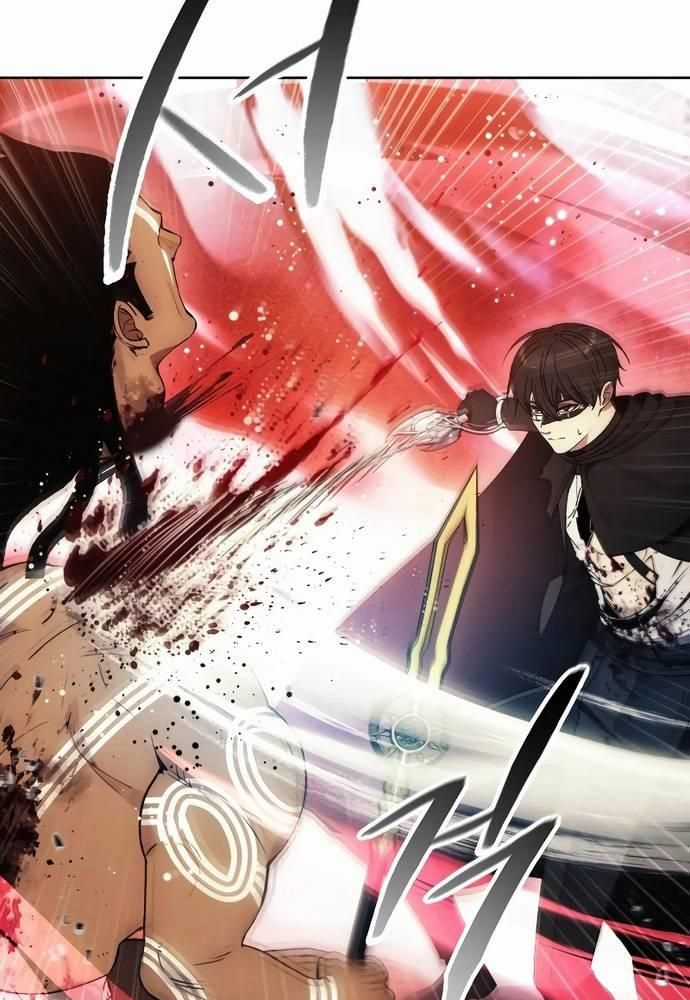 Tao Là Ác Nhân Chapter 127 trang 29