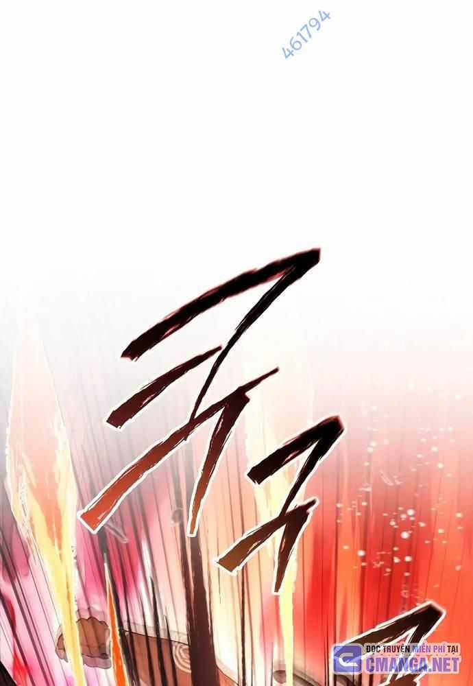 Tao Là Ác Nhân Chapter 127 trang 3