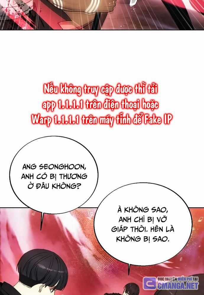 Tao Là Ác Nhân Chapter 127 trang 30