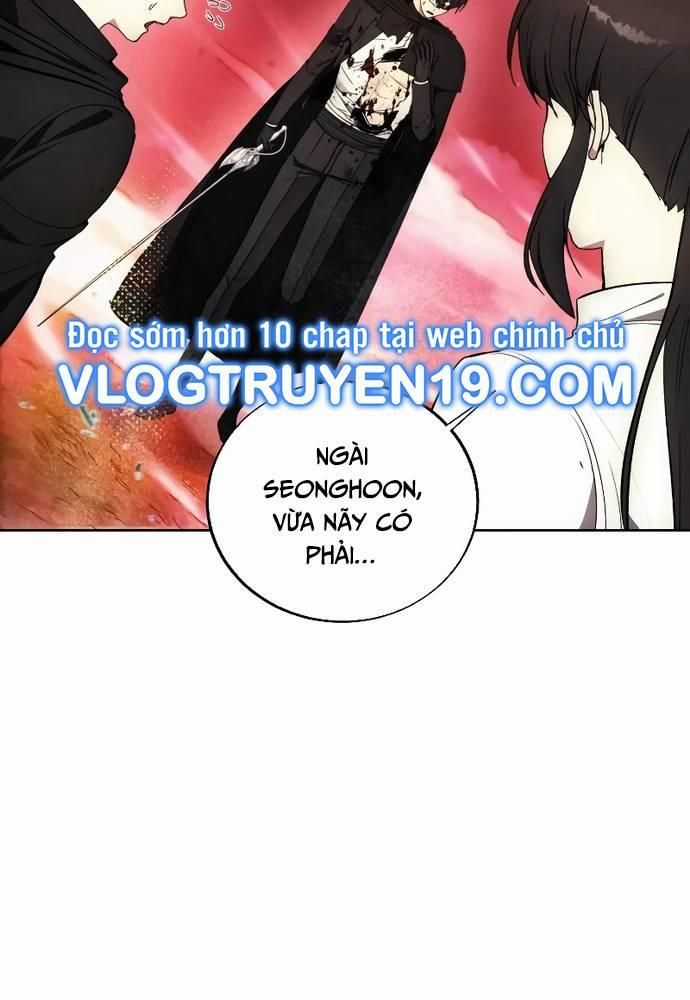 Tao Là Ác Nhân Chapter 127 trang 31