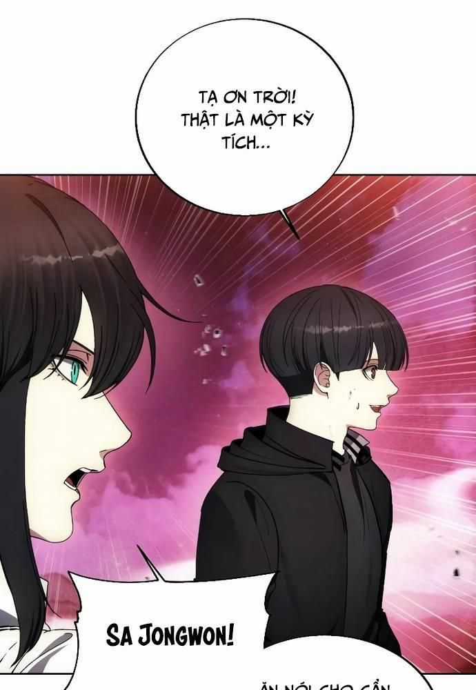 Tao Là Ác Nhân Chapter 127 trang 32