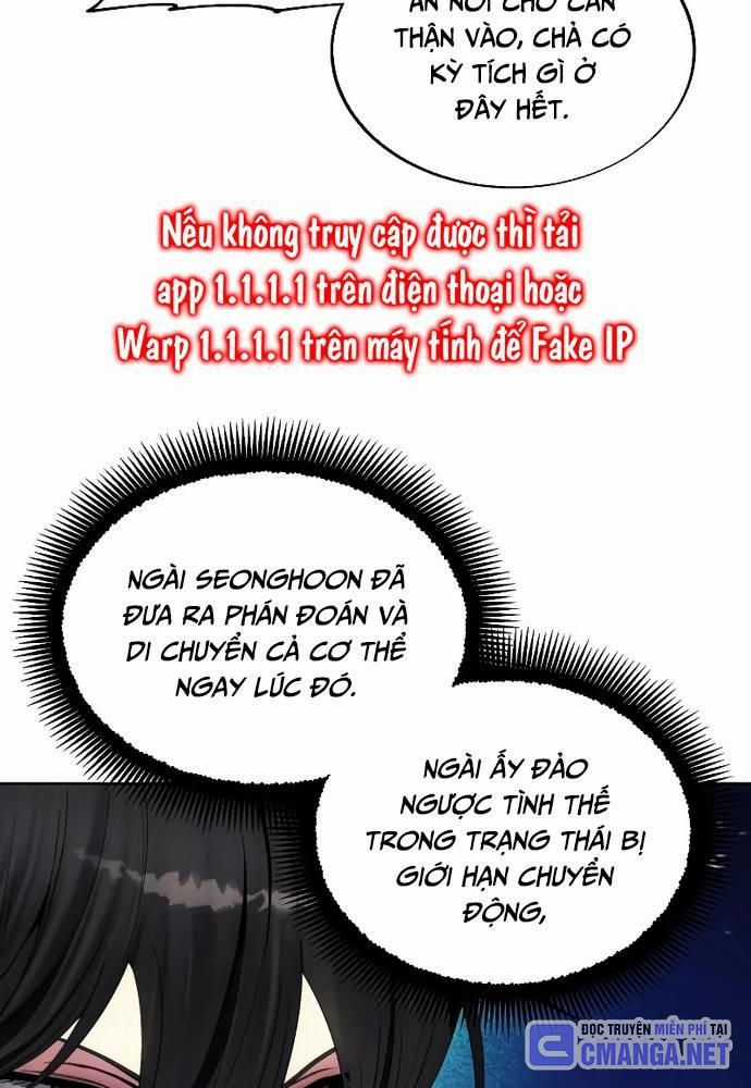 Tao Là Ác Nhân Chapter 127 trang 33