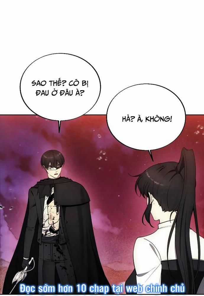 Tao Là Ác Nhân Chapter 127 trang 35