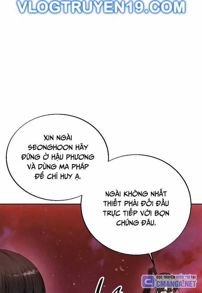 Tao Là Ác Nhân Chapter 127 trang 36