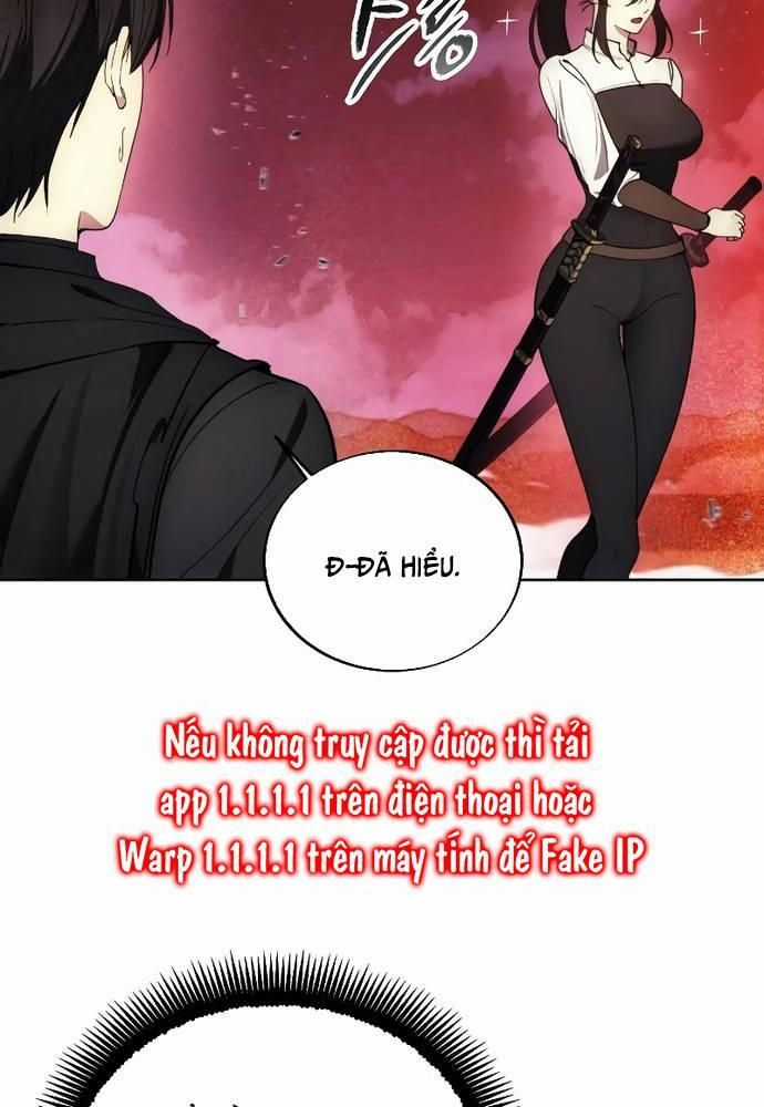 Tao Là Ác Nhân Chapter 127 trang 37