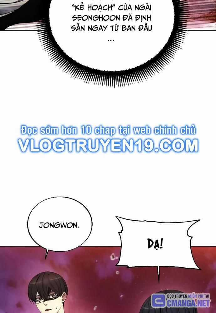 Tao Là Ác Nhân Chapter 127 trang 39