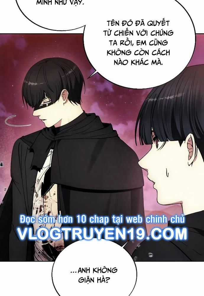 Tao Là Ác Nhân Chapter 127 trang 41