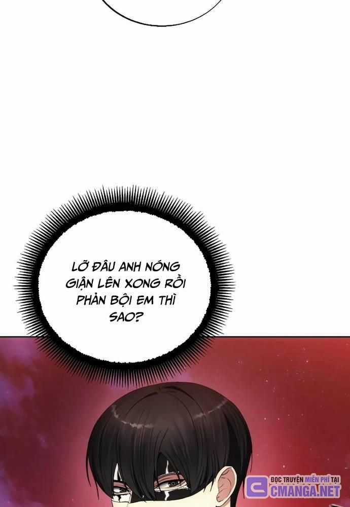 Tao Là Ác Nhân Chapter 127 trang 42