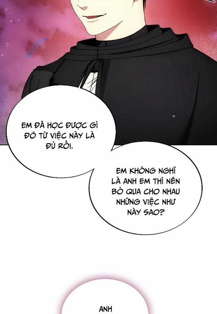 Tao Là Ác Nhân Chapter 127 trang 43