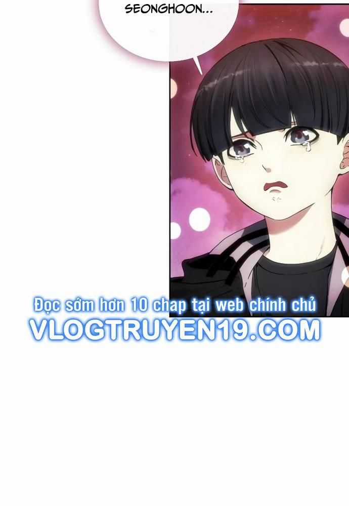 Tao Là Ác Nhân Chapter 127 trang 44