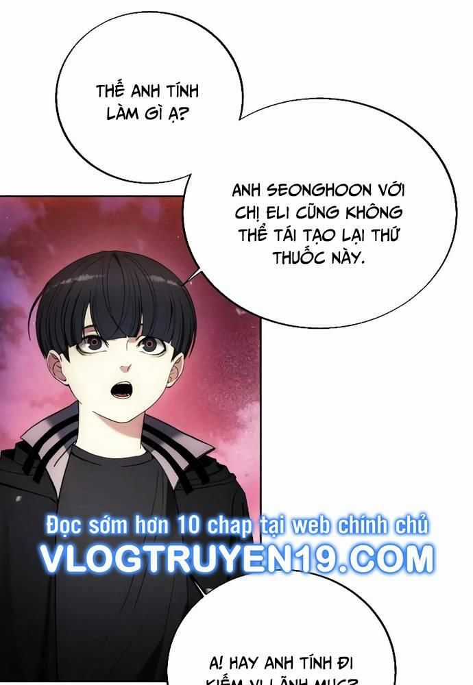 Tao Là Ác Nhân Chapter 127 trang 47