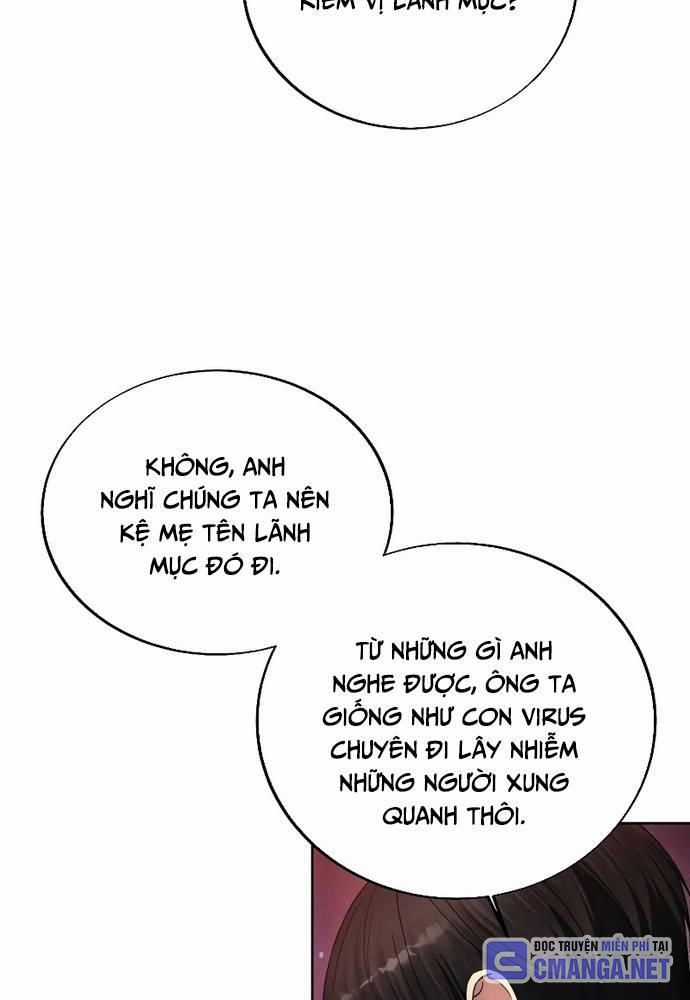 Tao Là Ác Nhân Chapter 127 trang 48