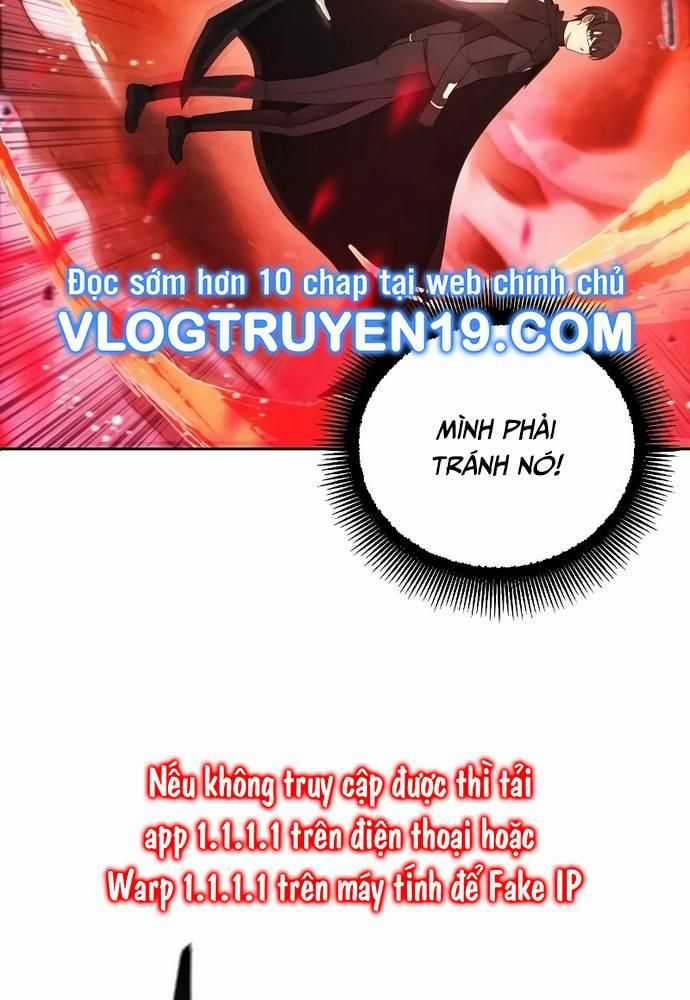 Tao Là Ác Nhân Chapter 127 trang 5