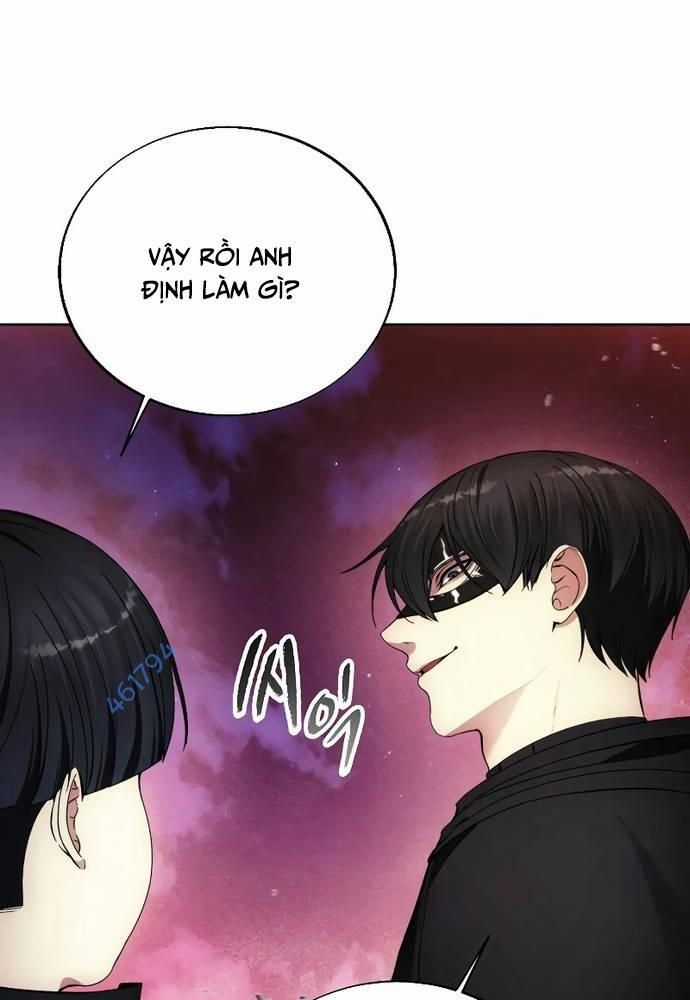 Tao Là Ác Nhân Chapter 127 trang 50