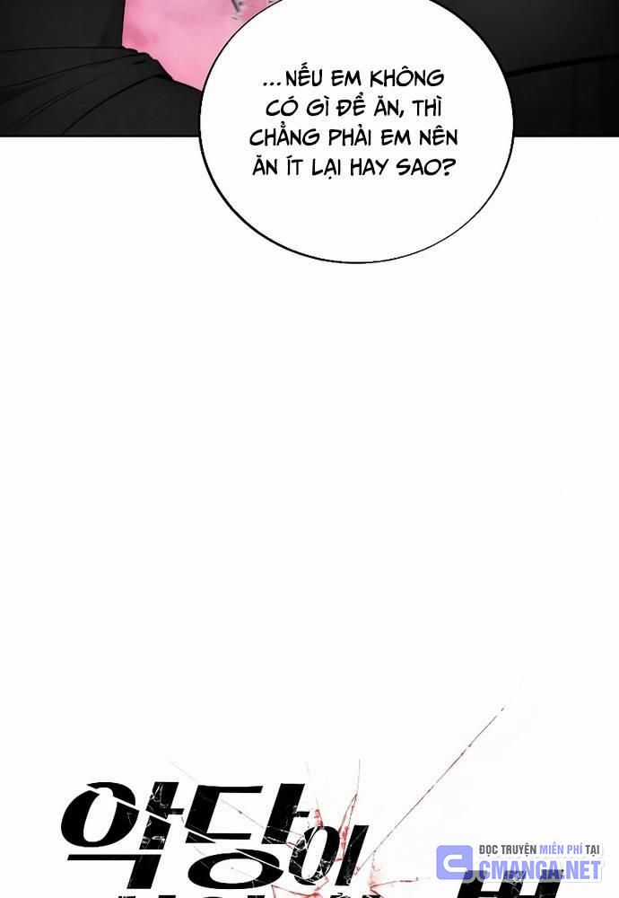 Tao Là Ác Nhân Chapter 127 trang 51