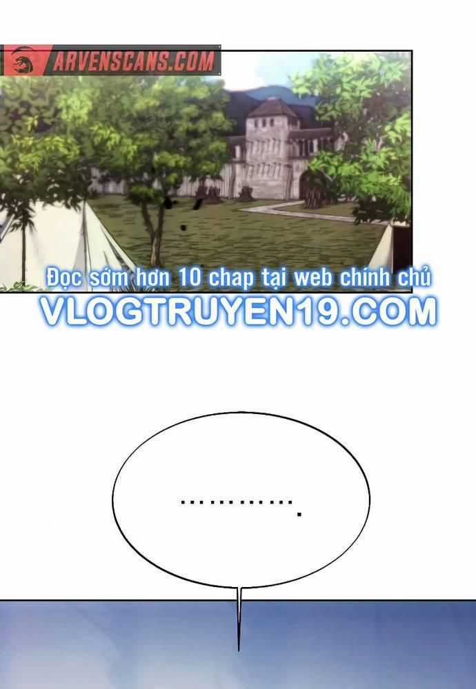 Tao Là Ác Nhân Chapter 127 trang 53