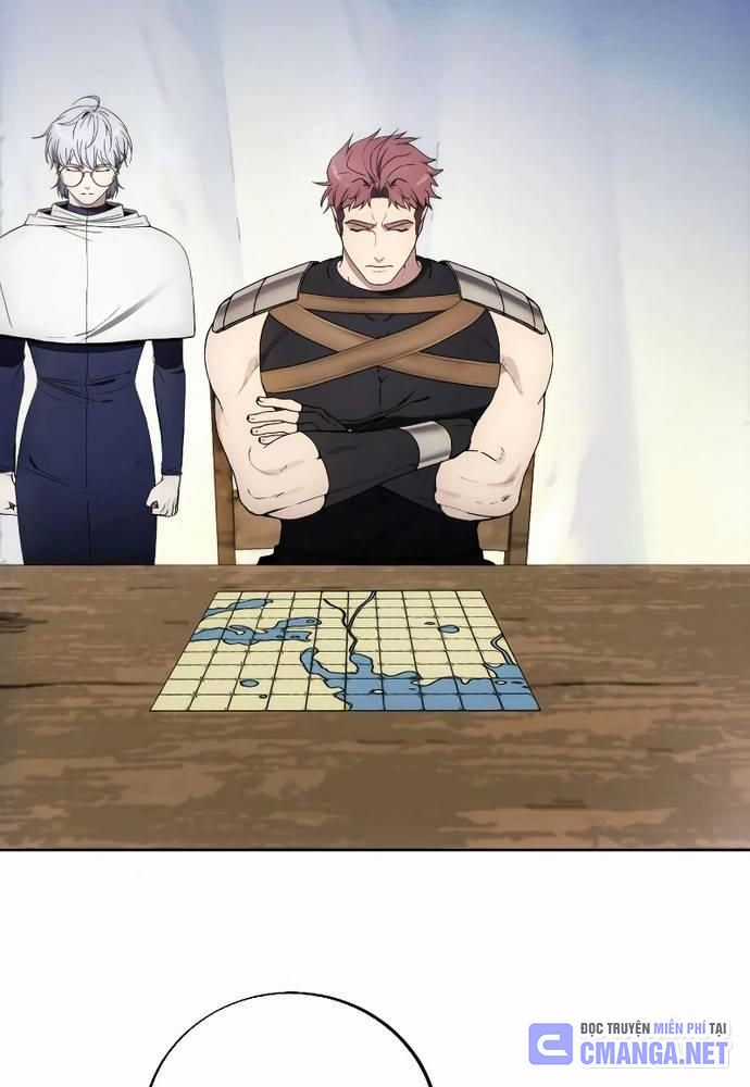 Tao Là Ác Nhân Chapter 127 trang 54