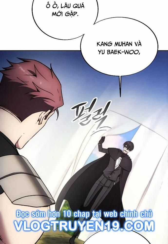 Tao Là Ác Nhân Chapter 127 trang 55