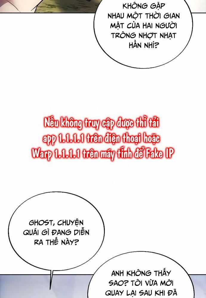 Tao Là Ác Nhân Chapter 127 trang 56