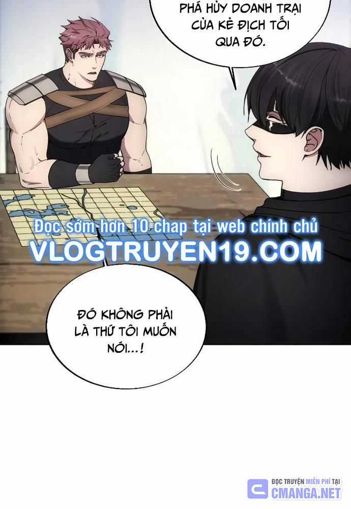 Tao Là Ác Nhân Chapter 127 trang 57