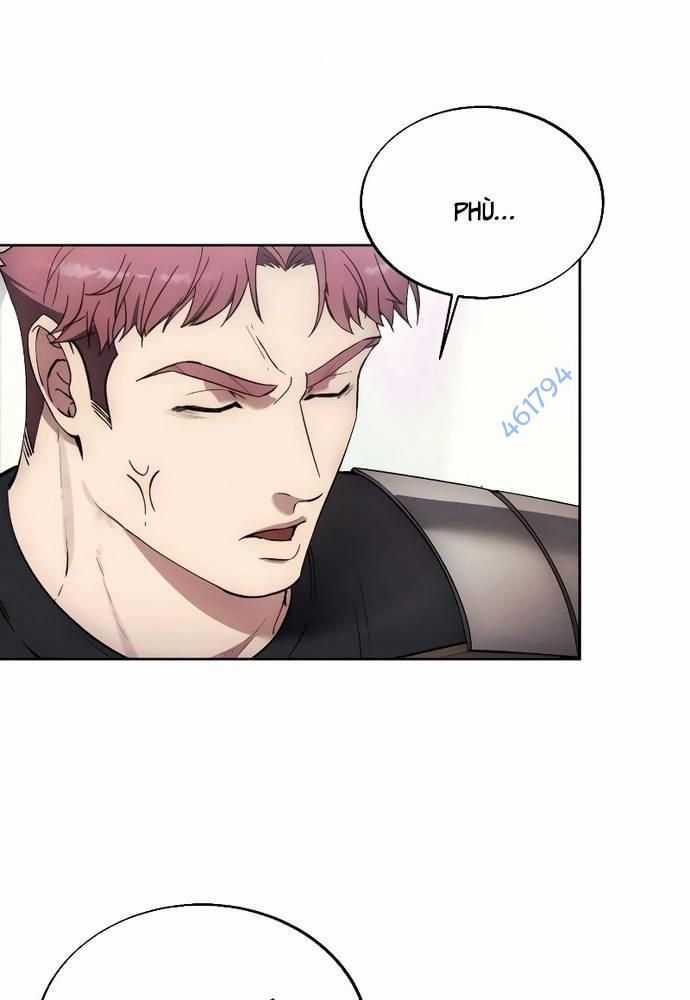 Tao Là Ác Nhân Chapter 127 trang 58