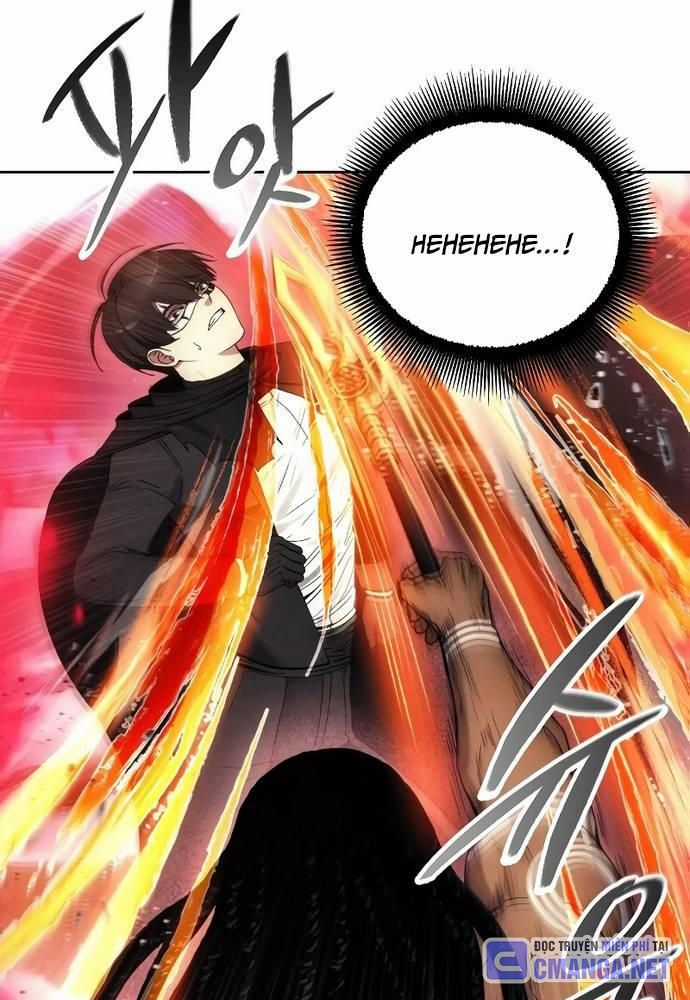 Tao Là Ác Nhân Chapter 127 trang 6