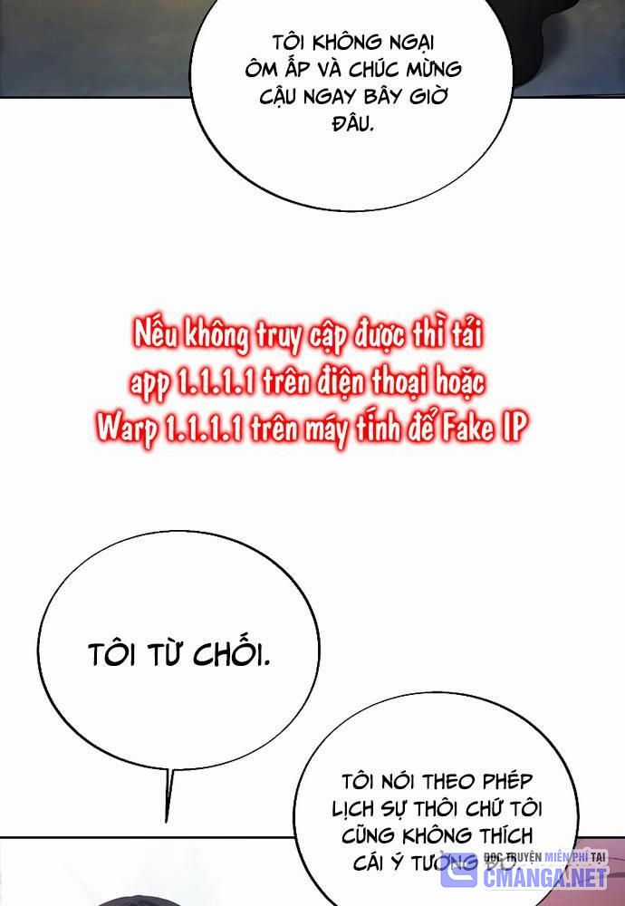 Tao Là Ác Nhân Chapter 127 trang 60