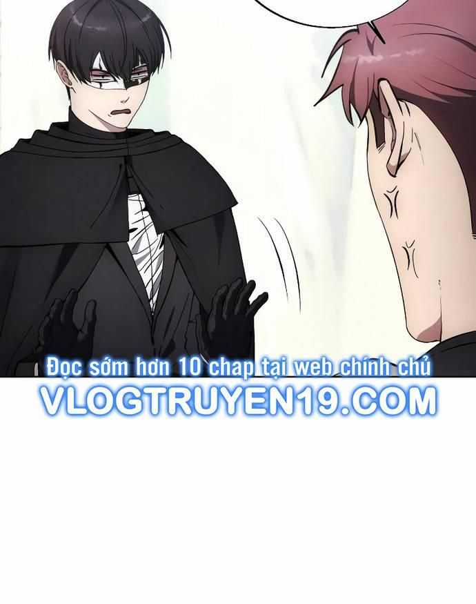 Tao Là Ác Nhân Chapter 127 trang 61