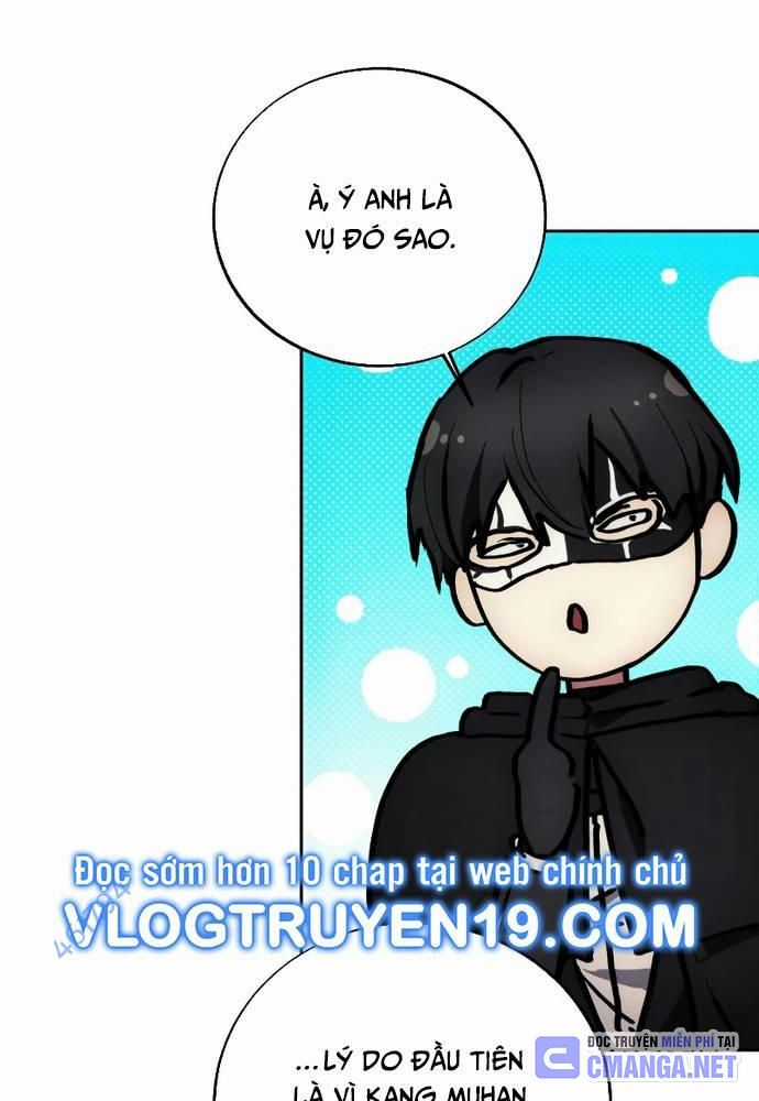 Tao Là Ác Nhân Chapter 127 trang 63