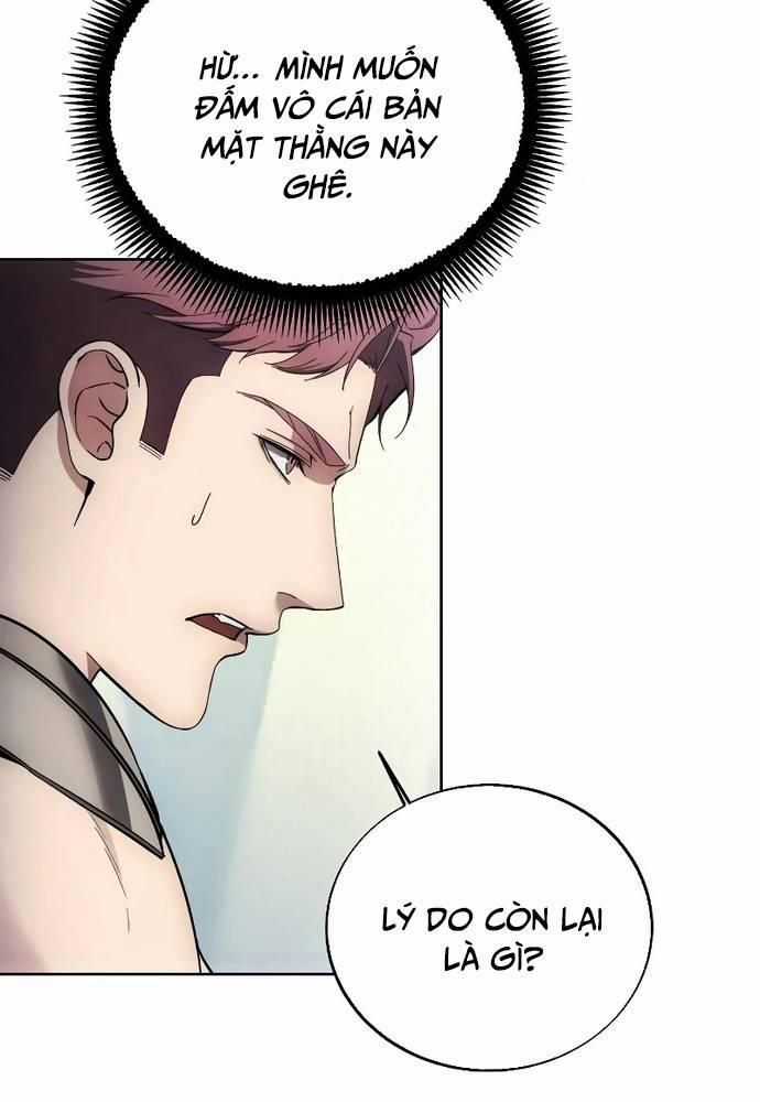 Tao Là Ác Nhân Chapter 127 trang 68