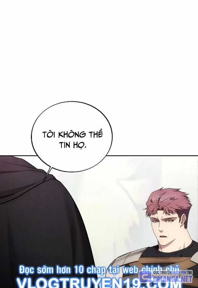 Tao Là Ác Nhân Chapter 127 trang 69