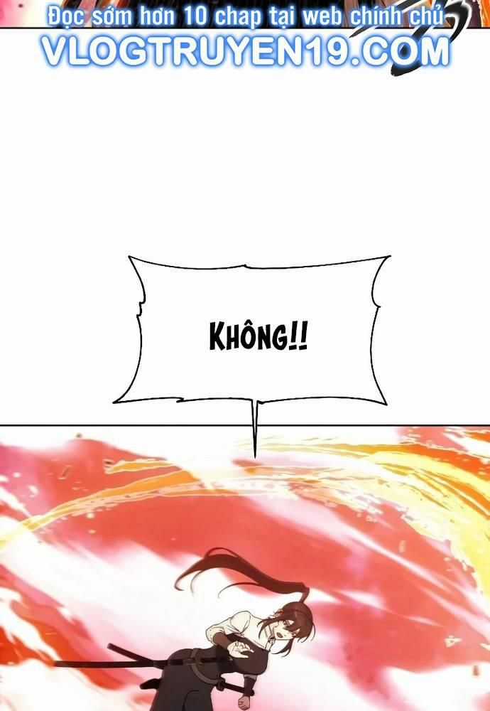 Tao Là Ác Nhân Chapter 127 trang 7