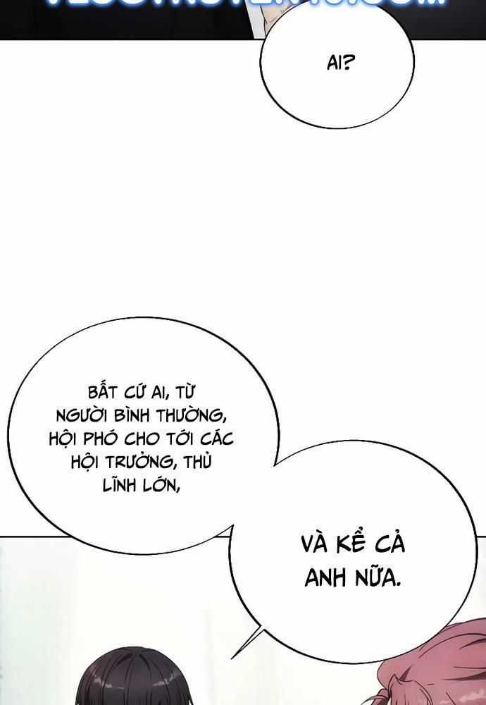 Tao Là Ác Nhân Chapter 127 trang 70